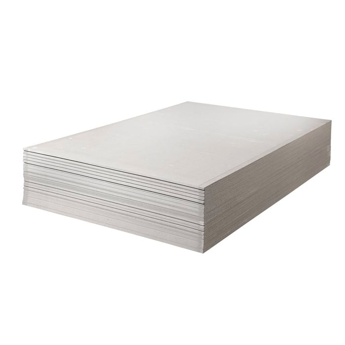 Cement Sheets