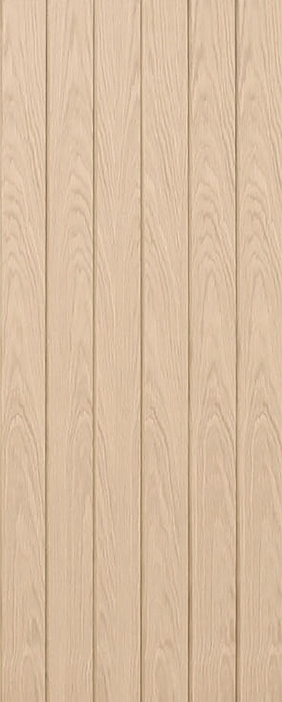 Door Systems — cavity sliding units and barn door kits