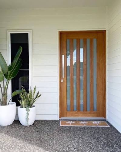 Doors